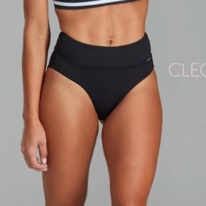 Cleo Harper Sun Bikini Bottom